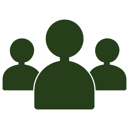 Community Partner group