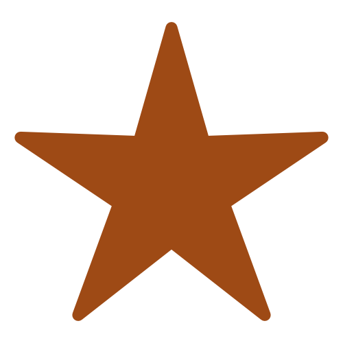 Experience Partner star